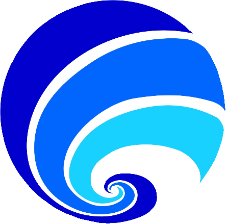 Logo-Kominfo png