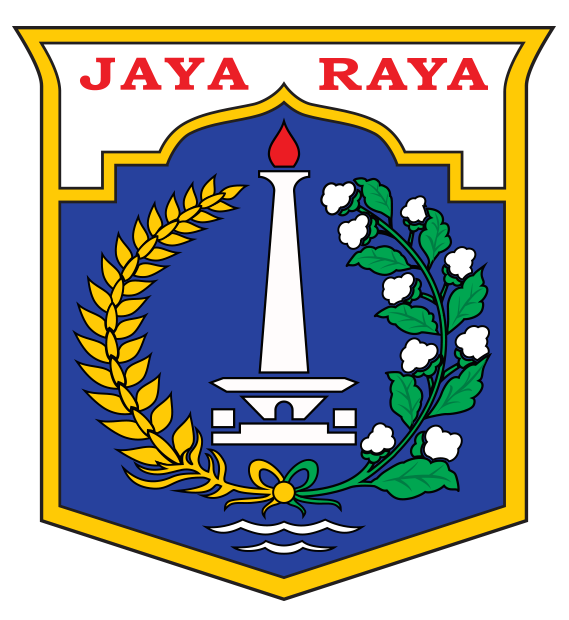 jaya-raya-logo